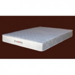 Pure Latex Mattress